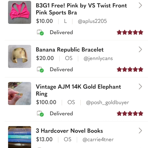 🙏 #GodBless 🙏 - Picture 5 of 15